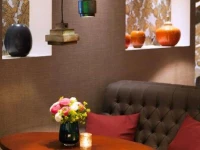Clarion Collection Hotel Wellington 
