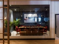 Radisson Blu Royal Viking Hotel, Stockholm 