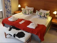 Hotel Riddargatan 