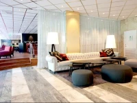 Scandic SjГ¶fartshotellet 