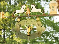 StallmГ¤staregГҐrden Hotel & Restaurant 