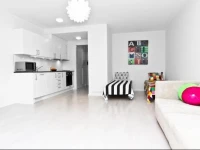 Places 4 Rent 