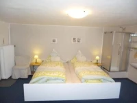 Haus Hanjopkes 