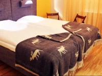 Hotel SГ¶der 