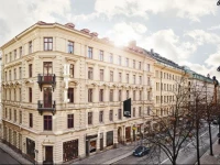 HTL Kungsgatan 