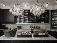 Nofo Loft 
