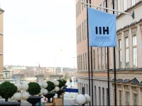 Second Home Apartments GuldgrГ¤nd 