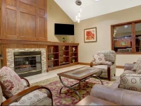 Travelodge Iowa City 2*