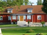 Katrinelunds GГ¤stgiveri 