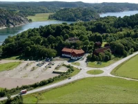 Nordens Ark Hotell 