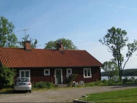 Norra Flygeln, Kungsberg GГҐrd 