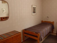 TullingsГҐsgГҐrdens Vandrarhem 