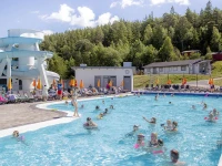 Hafsten Resort 