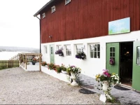HГ¶gГҐs gГҐrd 