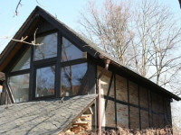 Harz-Chill Wernigerode