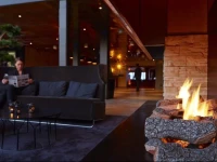 Hotell SГ¶dra Berget 