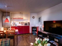 Hotell Villa Г…strГ¶m 
