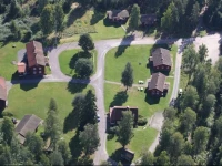 Sunne Logi B&B 