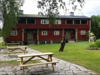 Broby GГ¤stgivaregГҐrd Annexet 