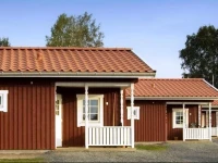 Sunne Camping och Sommarland 