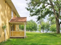 Fegen-Backa Loge 