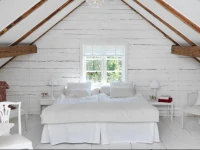 SГ¤rtshГ¶ga VingГҐrd B&B 