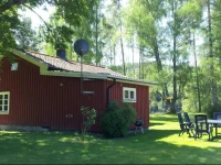Kilsborgs GГҐrd 