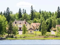 TrollnГ¤s Hotell och Vandrarhem 