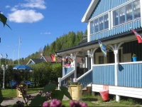 WГ¤rdshuset Spader 2 
