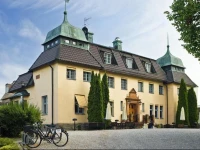 SГҐstaholm Hotell & Konferens 