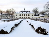 NГ¤sby Slott 