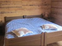 Klein Battum Bed & Breakfast 