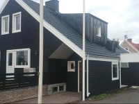 Bed & Breakfast Tidaholm 