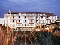 Hotel TylГ¶sand 