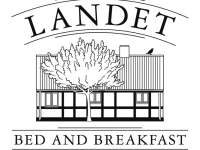 Landet Bed and Breakfast 