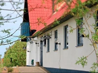 Tryde 1303 B&B pГҐ Г–sterlen 