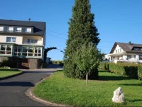 Ferienweingut-Liebfried 