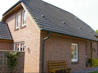 Villa An Der Au 5*