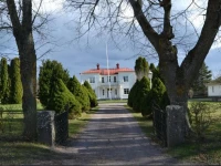 Casa Svezia 