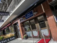 Best Western Hotel TrollhГ¤ttan 