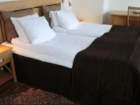 Hotell Bele - Sweden Hotels 