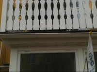 STF Hostel TrollhГ¤ttan 