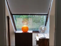 Dahlstrom Manor Hostel 