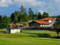 Г…da Golf & Country Club 
