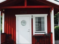 Trosa Vandrarhem 