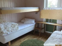 Enebackens KraftkГ¤lla 