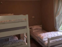 Fiskarbostaden i Notholmen 