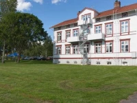 Varmland Hotel 