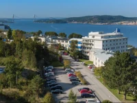 BohusgГҐrden Hotell & Konferens 