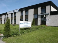 STF Hotell & Vandrarhem Nyboholm 